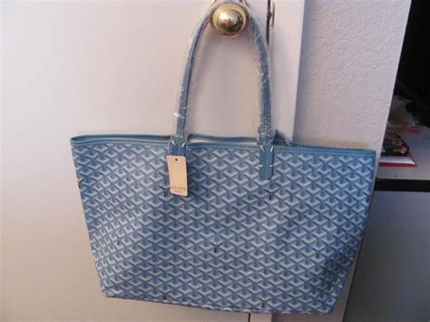 goyard world fake|goyard tote knock off.